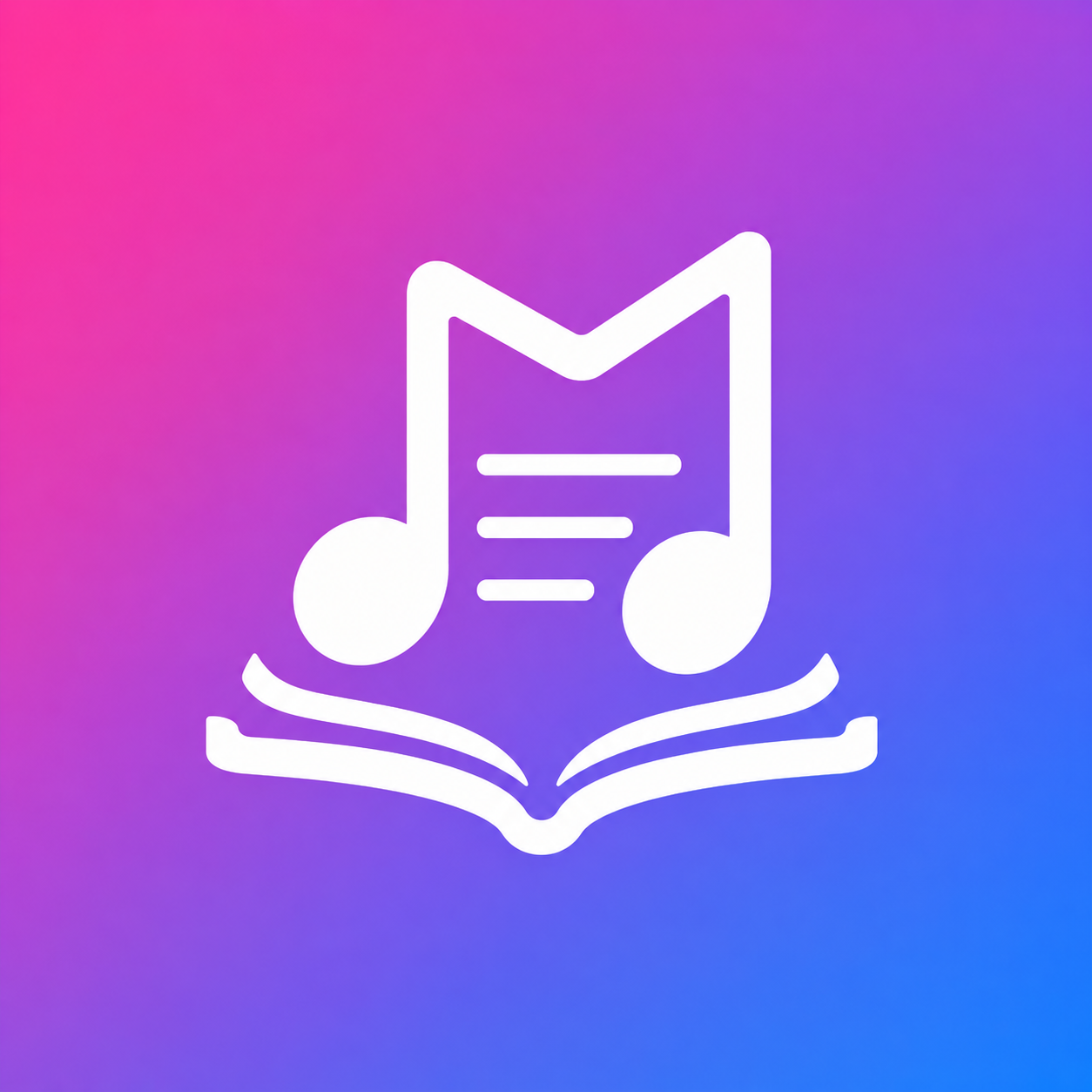 Music Education Assistant