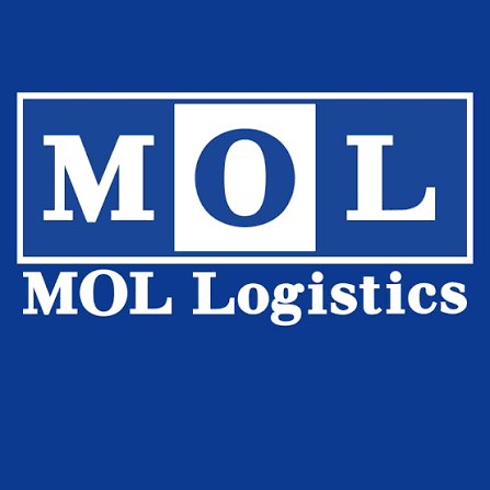 M.O.L Tanıtım Filmi afişi